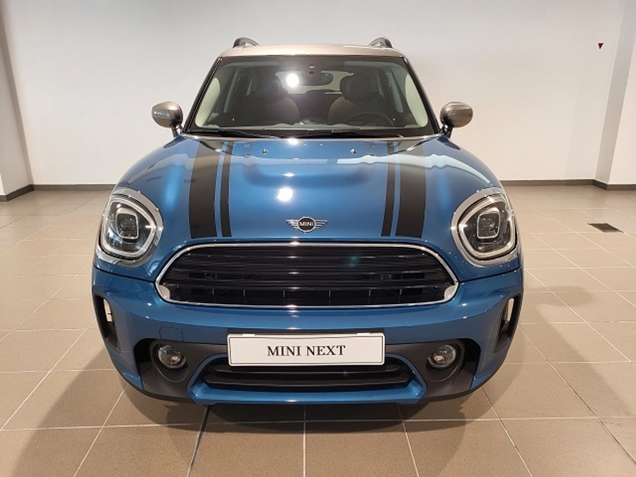 mini countryman 2023 / foto grande (2)