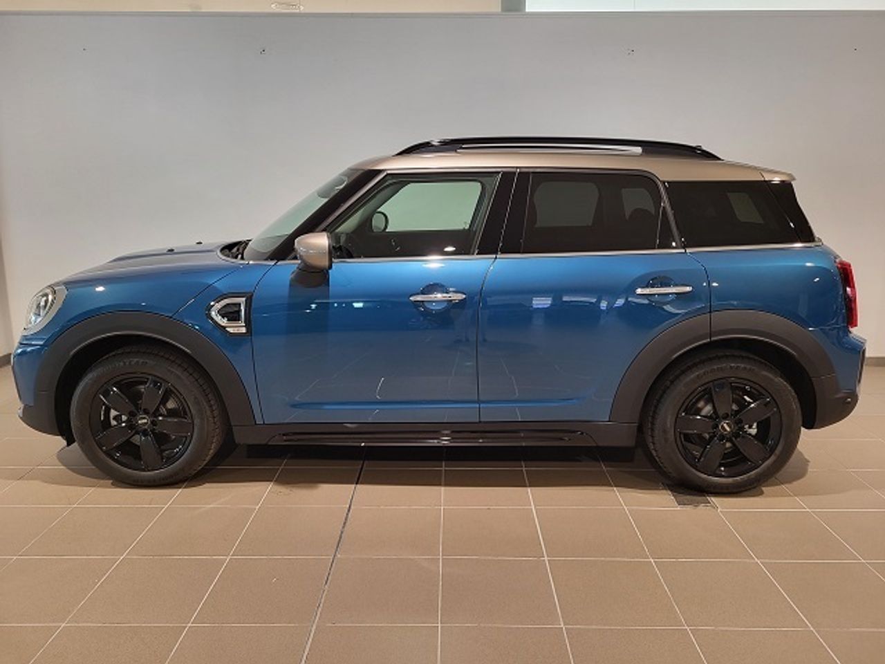 mini countryman 2023 / foto grande (3)