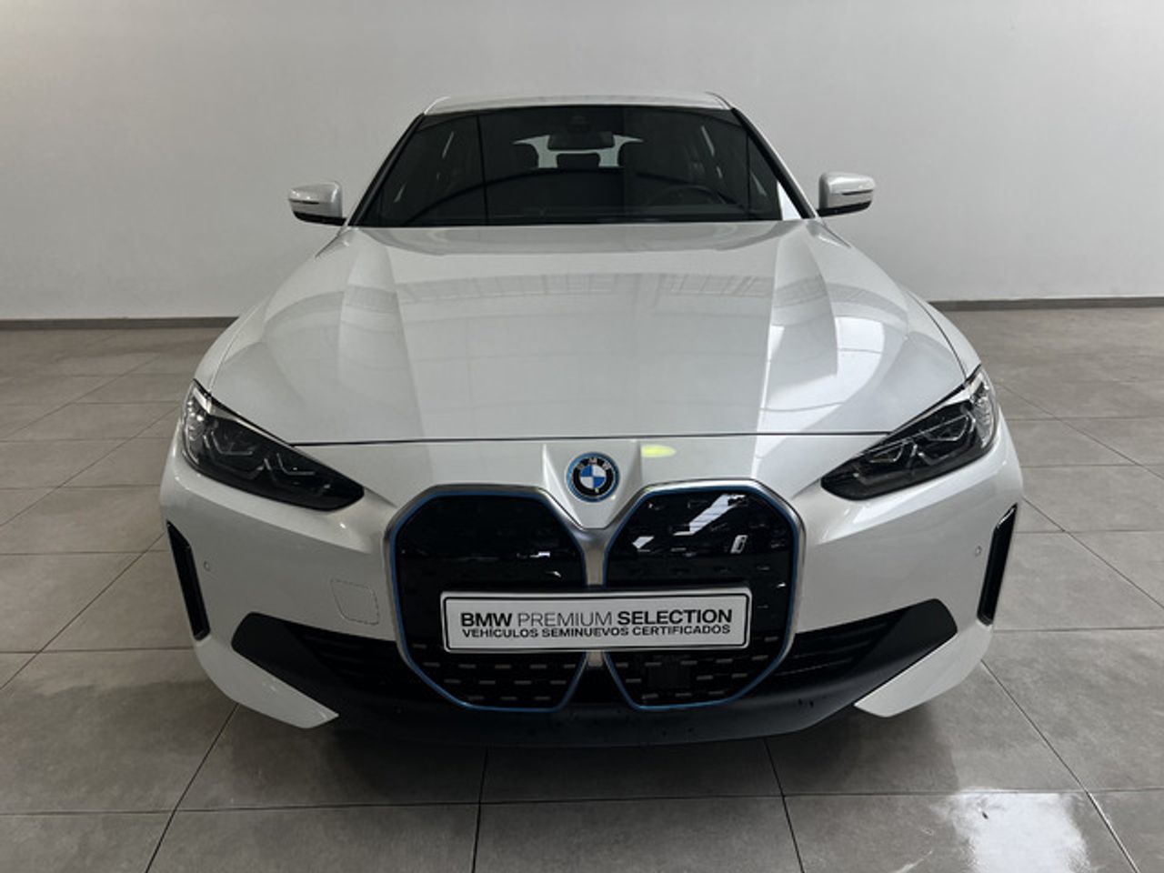 bmw i4 2024 / foto grande (2)