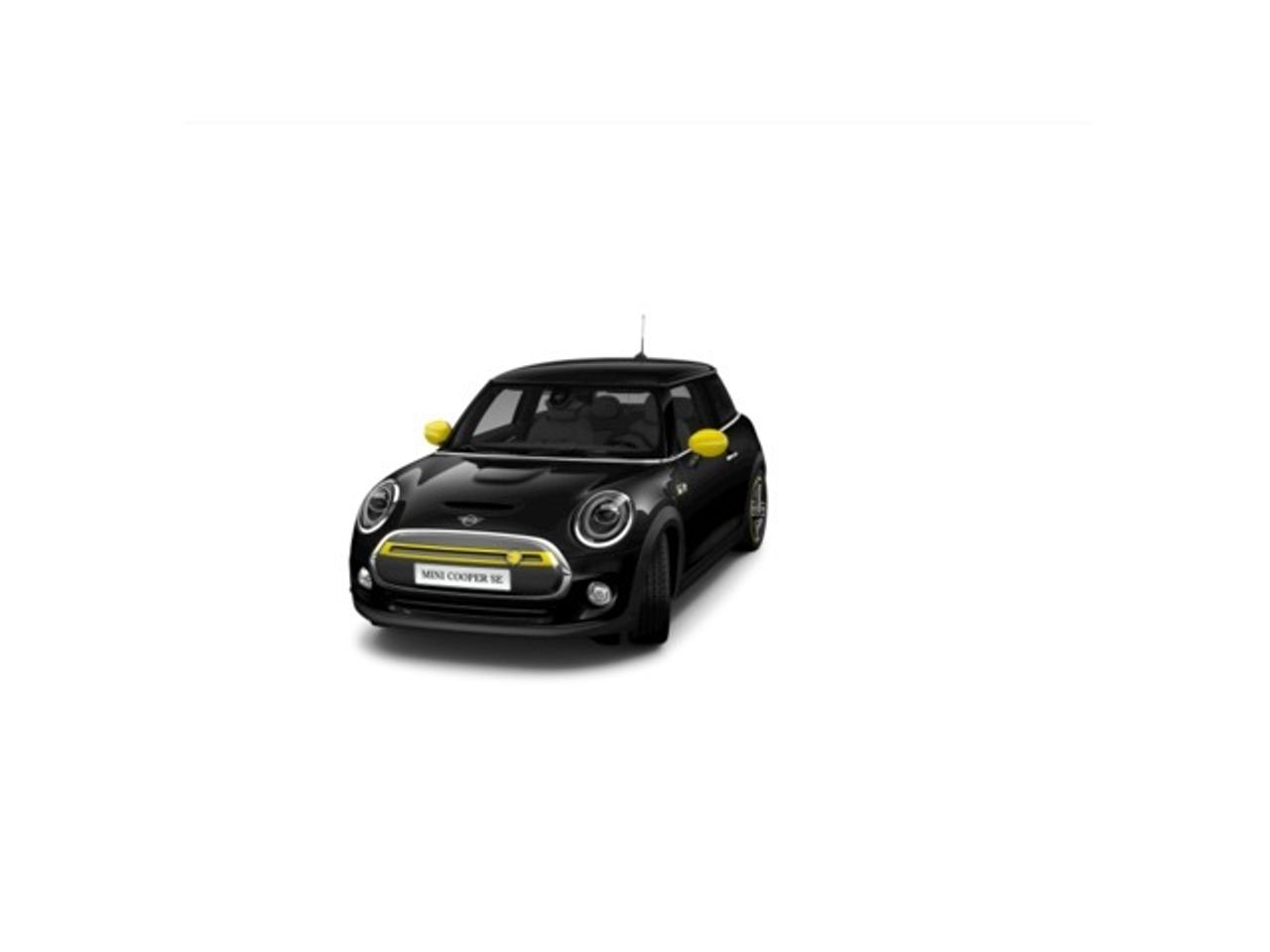mini cooper 2020 / foto grande (3)