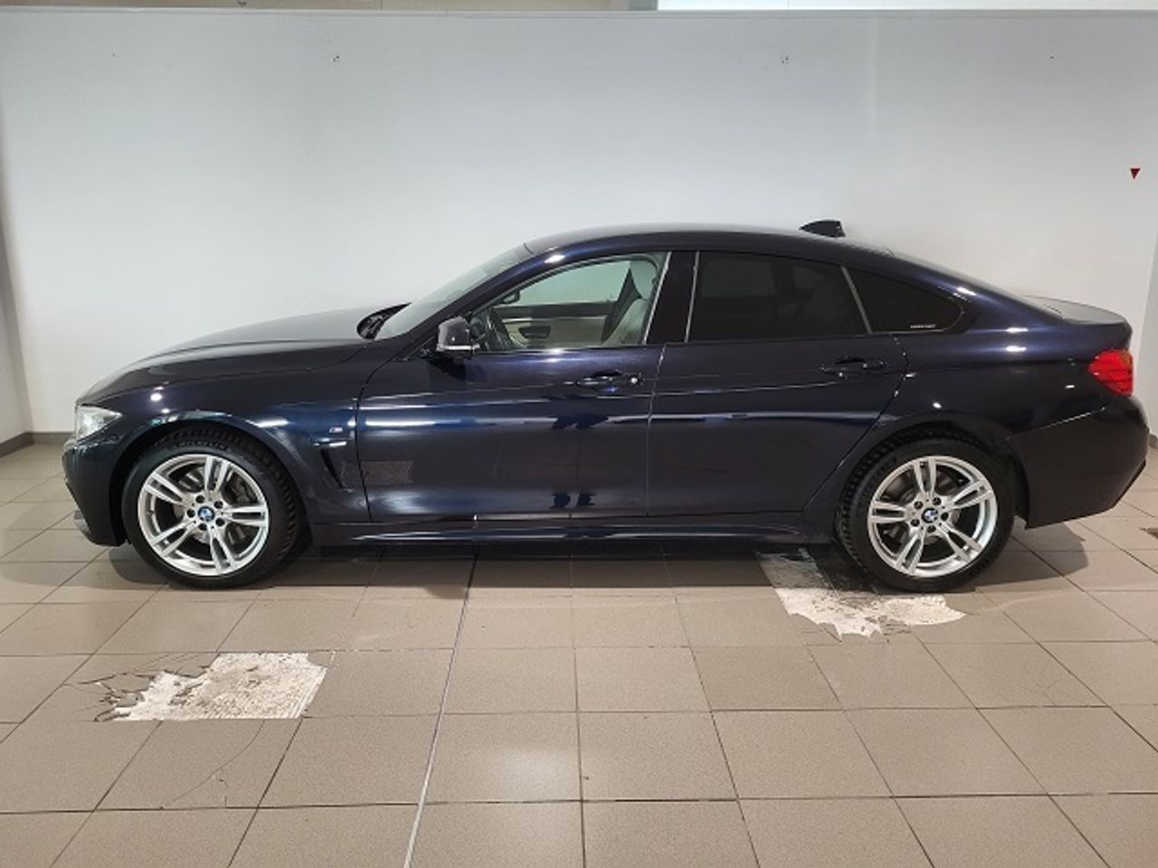 bmw serie 4 2015 / foto grande (3)