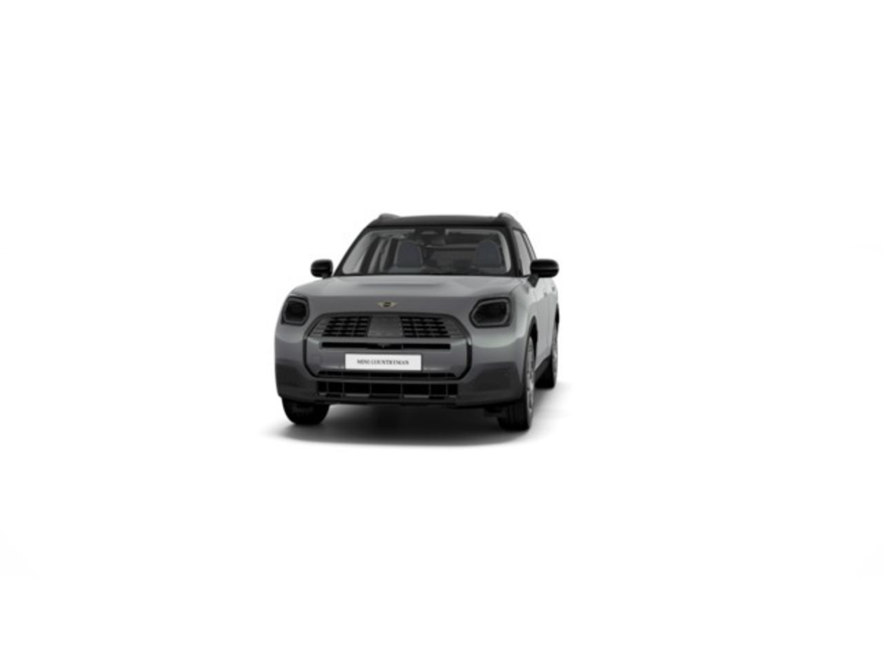 mini countryman 2024 /