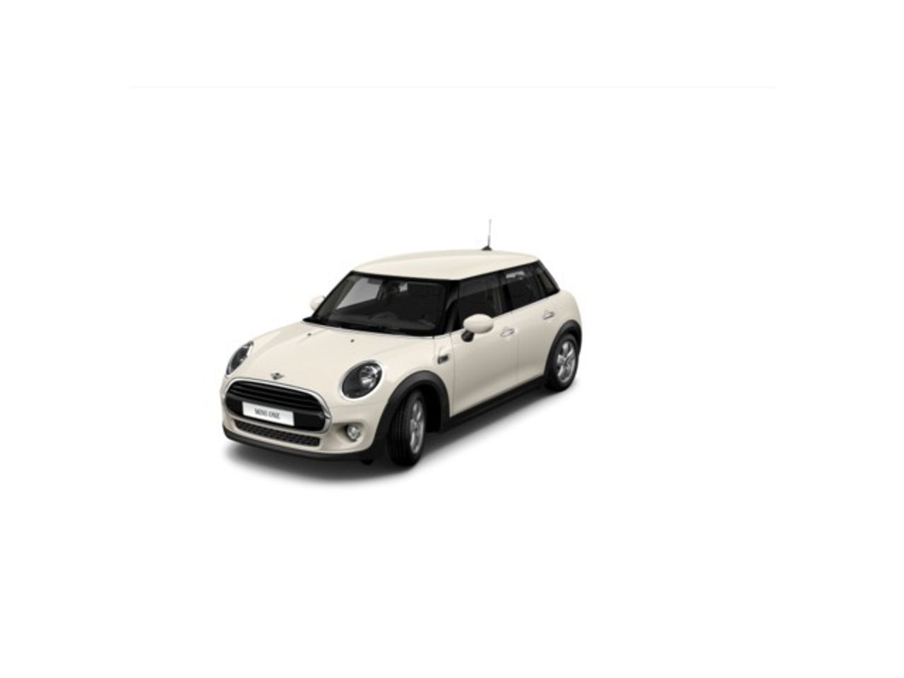 mini 5 puertas 2018 / foto grande (2)