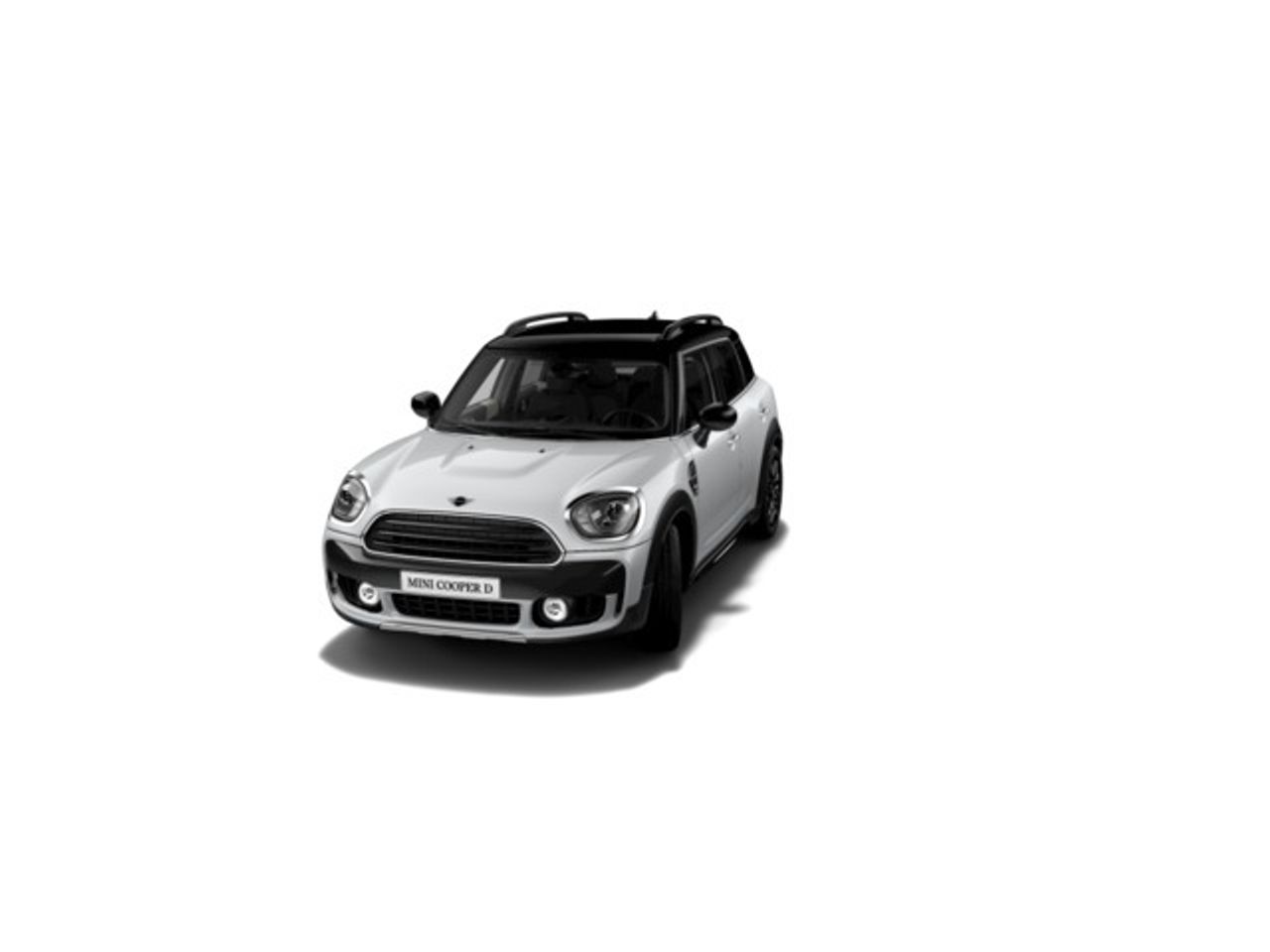 mini countryman 2018 / foto grande (3)
