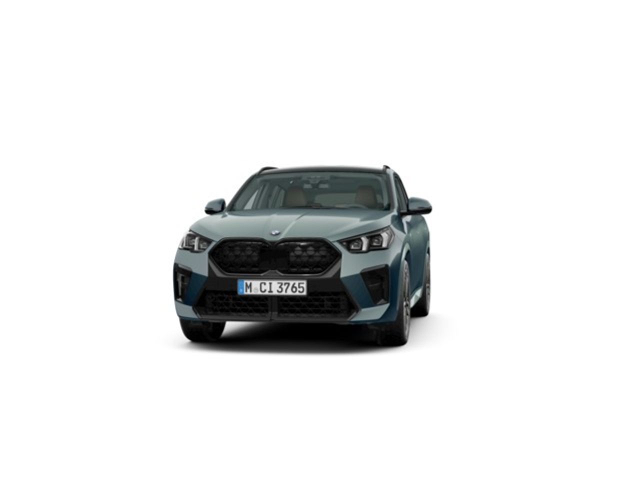 bmw x2 2024 /