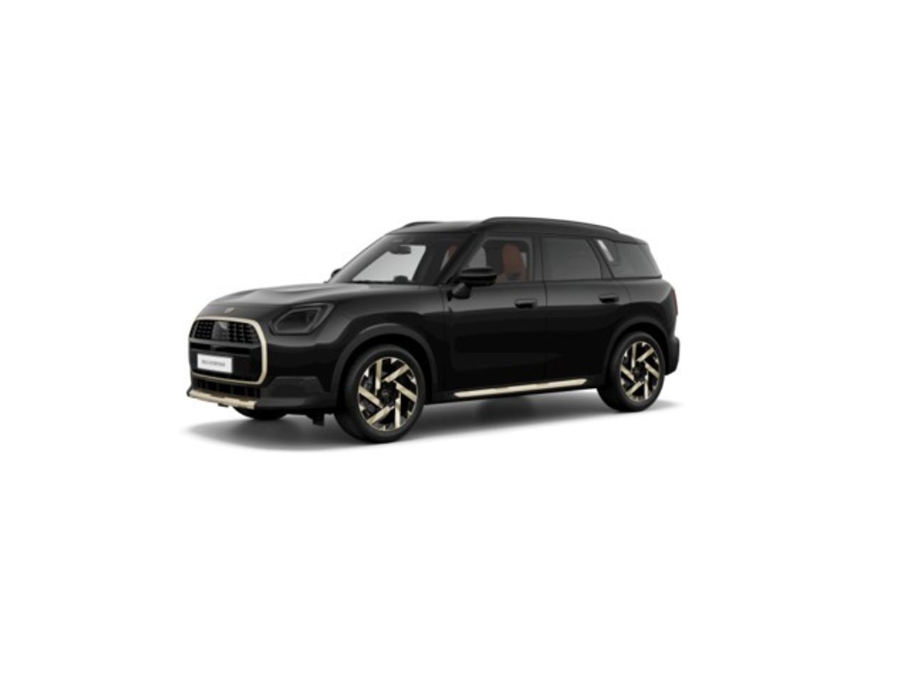 mini countryman 2024 / foto grande (2)