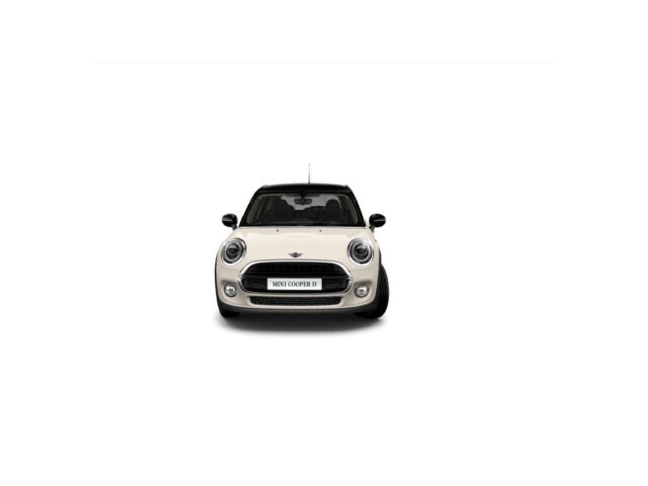 Mini one motor 1496  de segunda mano - mini 5 puertas 2018 /