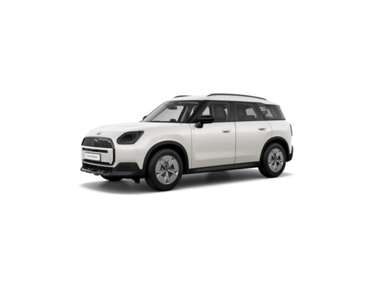 mini countryman 2025 / foto grande (2)