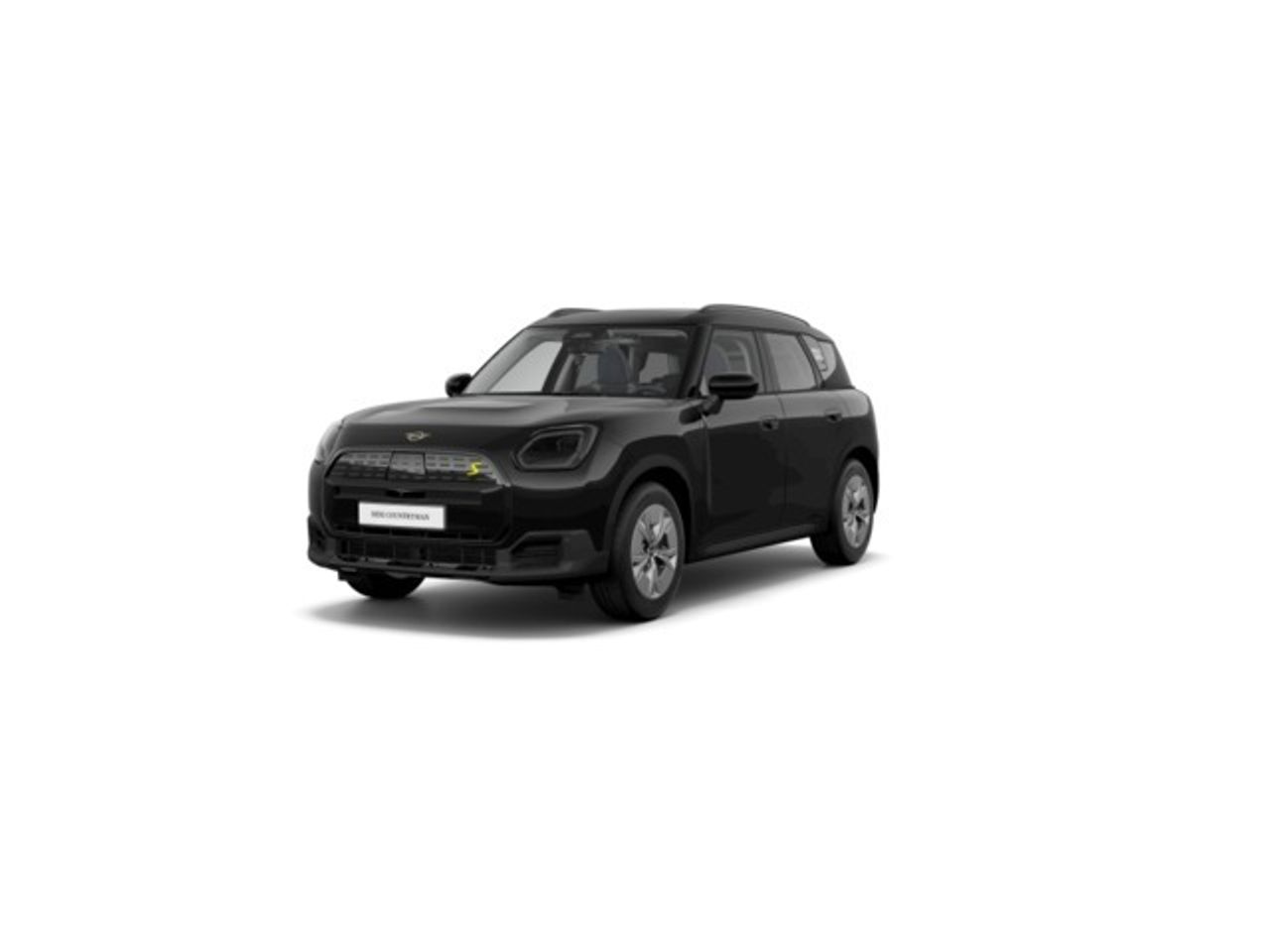 mini countryman 2025 / foto grande (3)