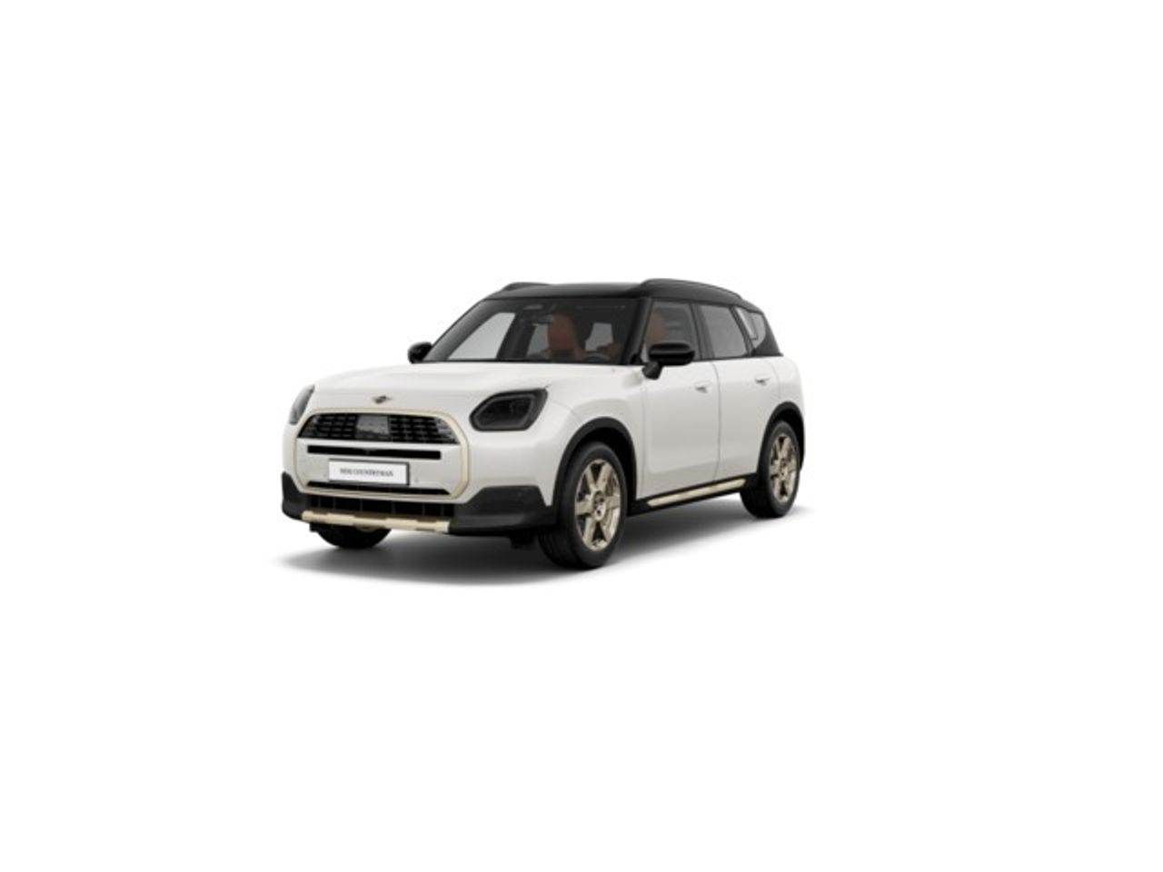 mini countryman 2025 / foto grande (3)