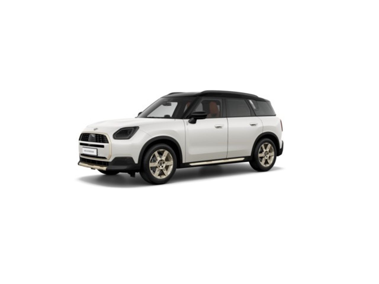 mini countryman 2025 / foto grande (2)