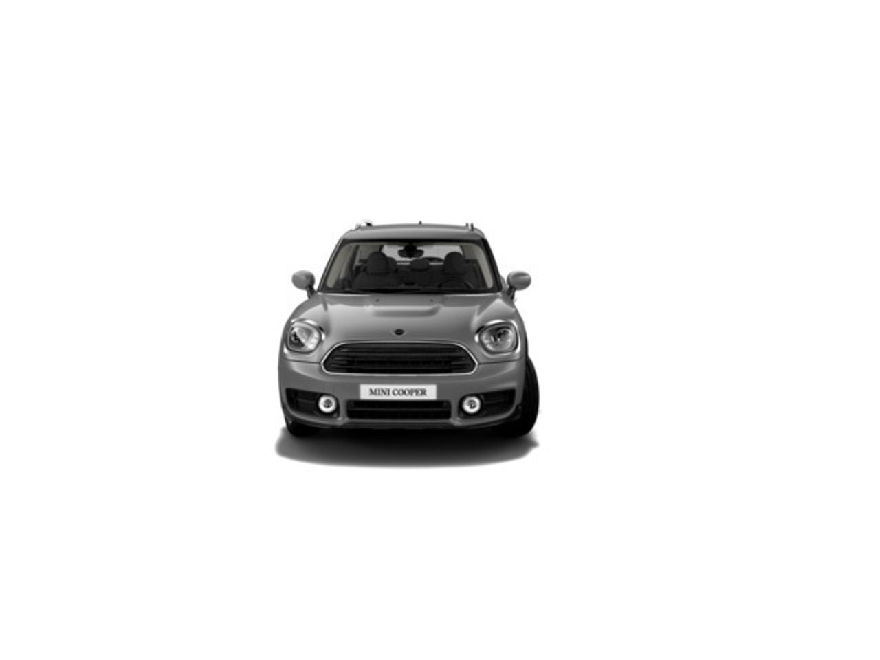 mini countryman 2020 /
