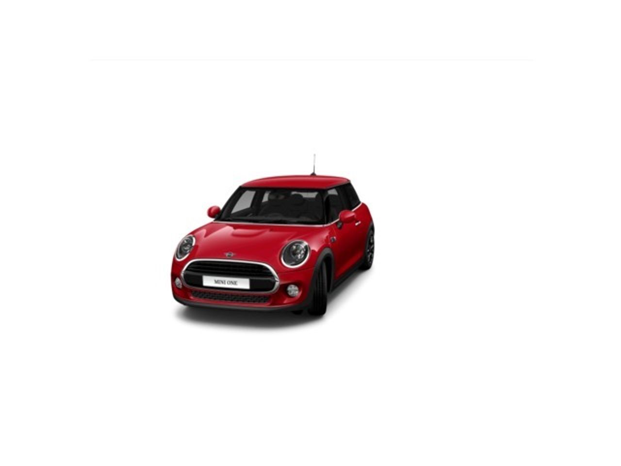 mini cooper 2019 / foto grande (3)