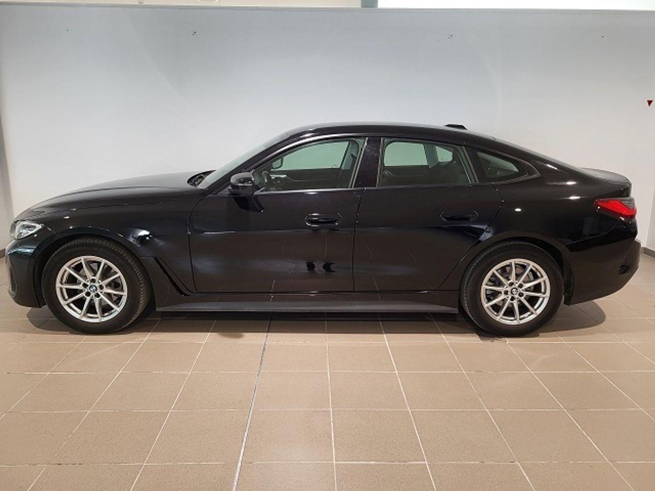 bmw serie 4 2022 / foto grande (3)