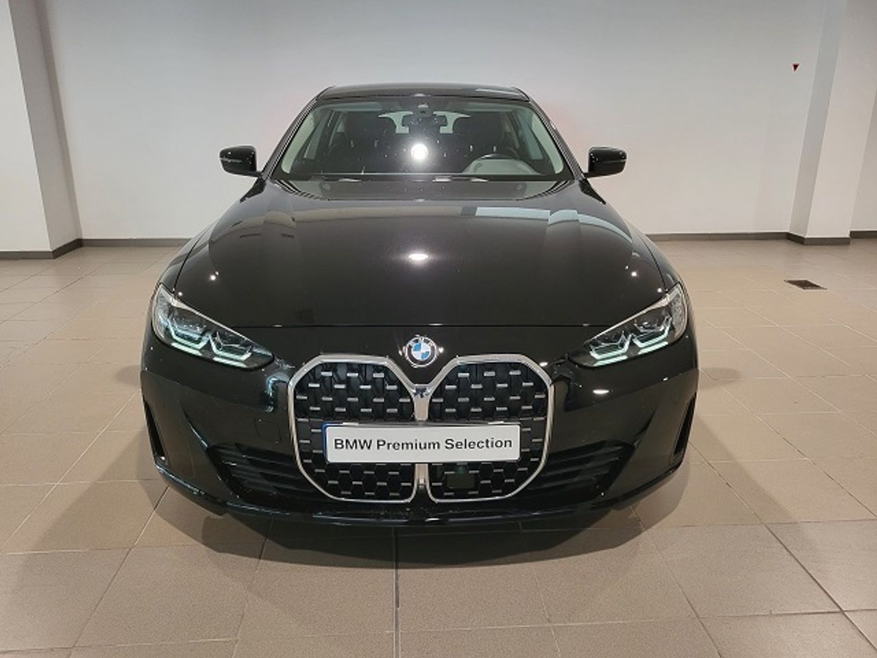 bmw serie 4 2022 / foto grande (2)