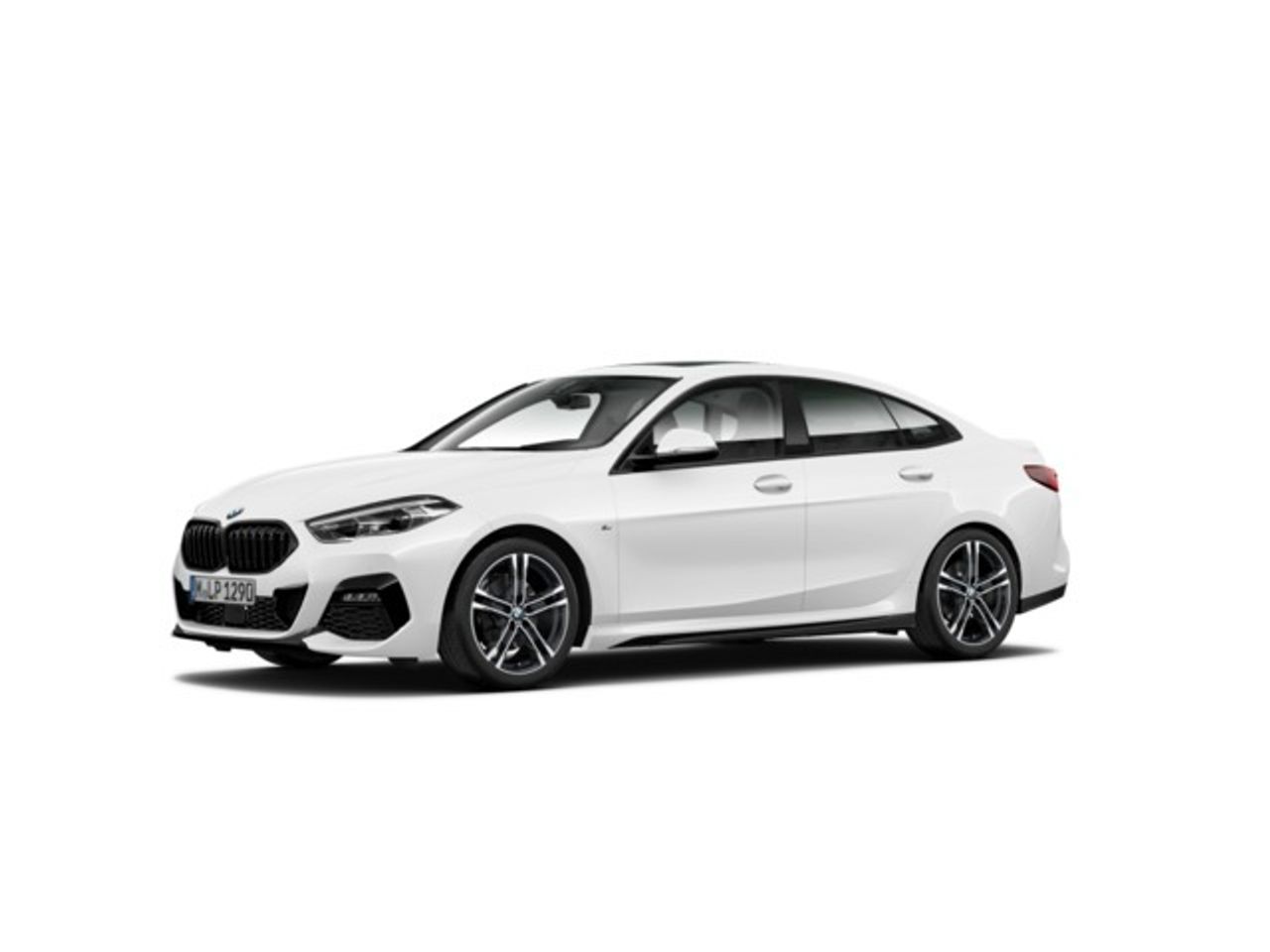 bmw serie 2 2021 / foto grande (2)