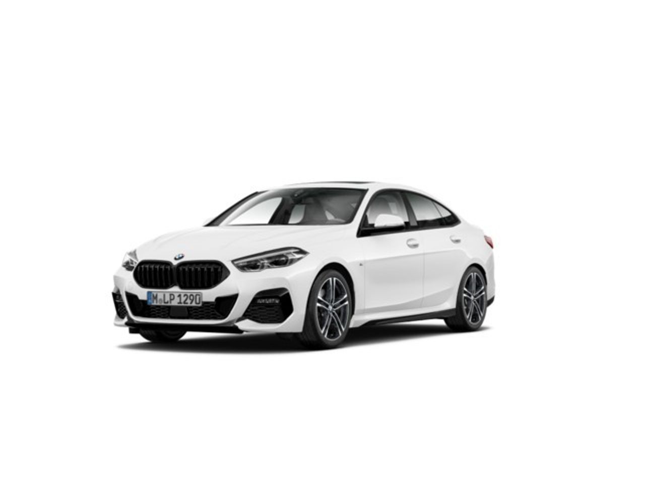 bmw serie 2 2021 / foto grande (3)