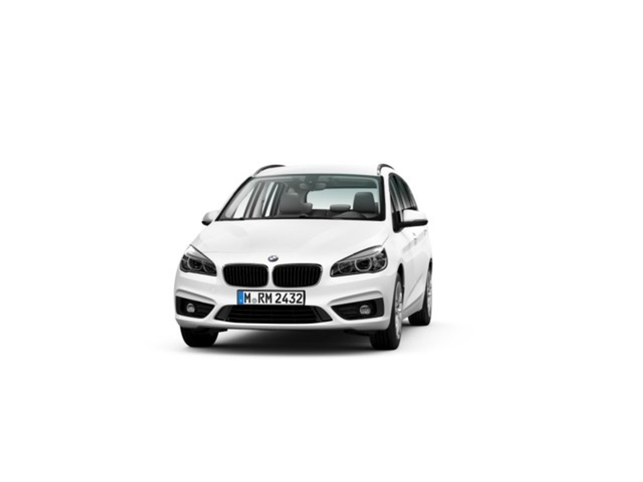 Volvo ex30 airbag conductor  de segunda mano - bmw serie 2 2018 /
