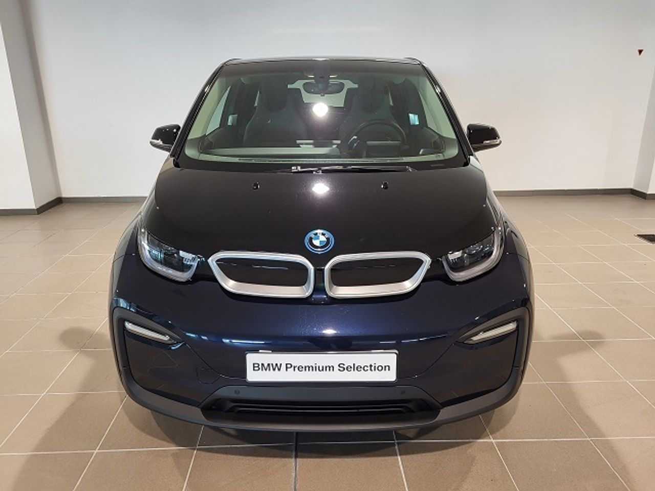 bmw i3 2022 / foto grande (2)