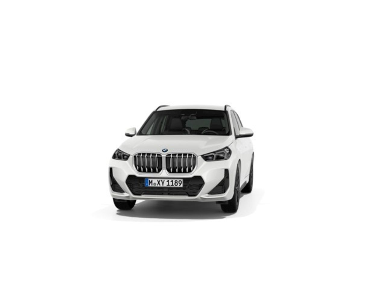Tarot para relaciones a distancia  - bmw x1 2025 /
