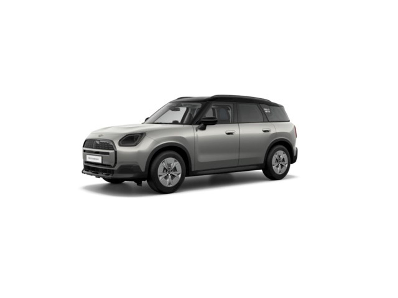 mini countryman 2025 / foto grande (2)