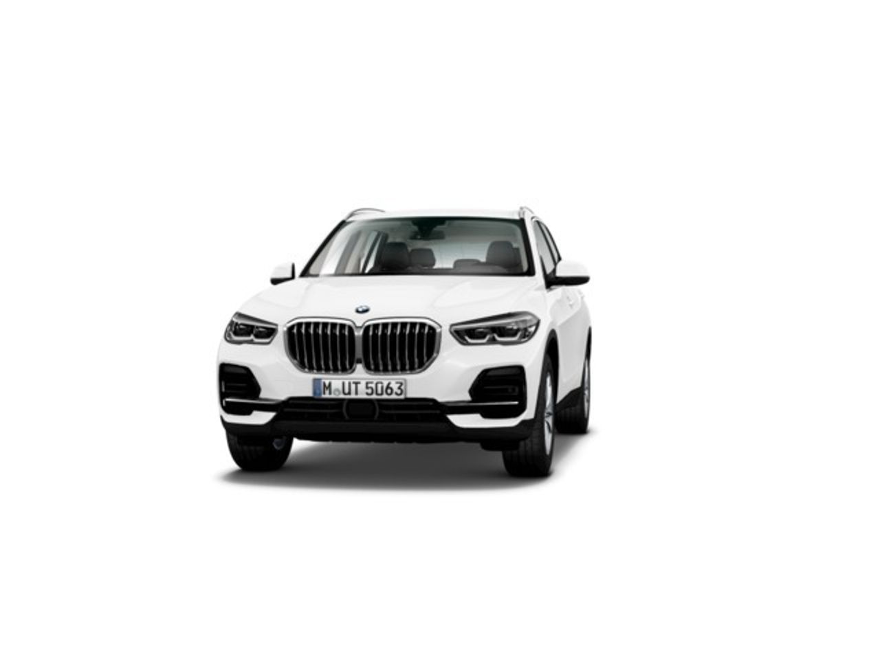 bmw x5 2022 /