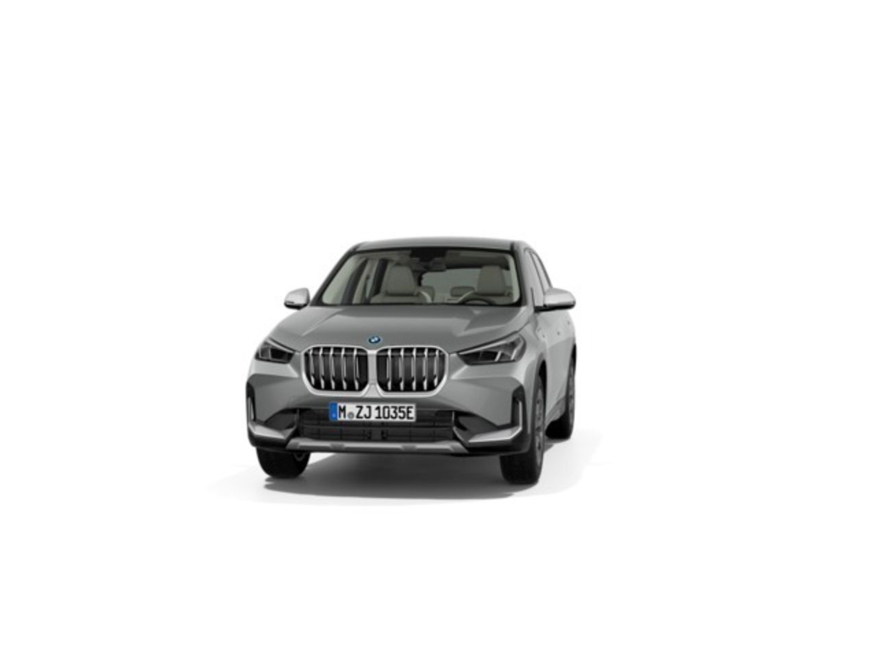bmw x1 2022 /