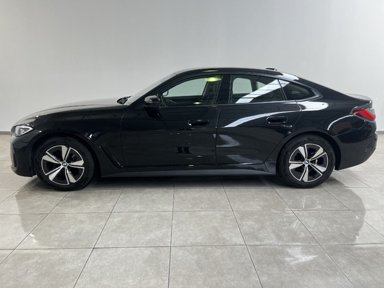 bmw serie 4 2022 / foto grande (3)