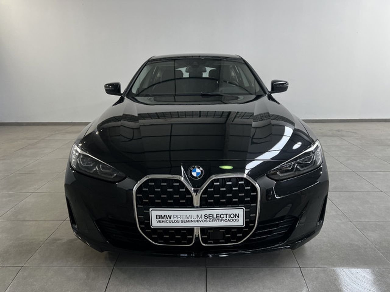 bmw serie 4 2022 / foto grande (2)