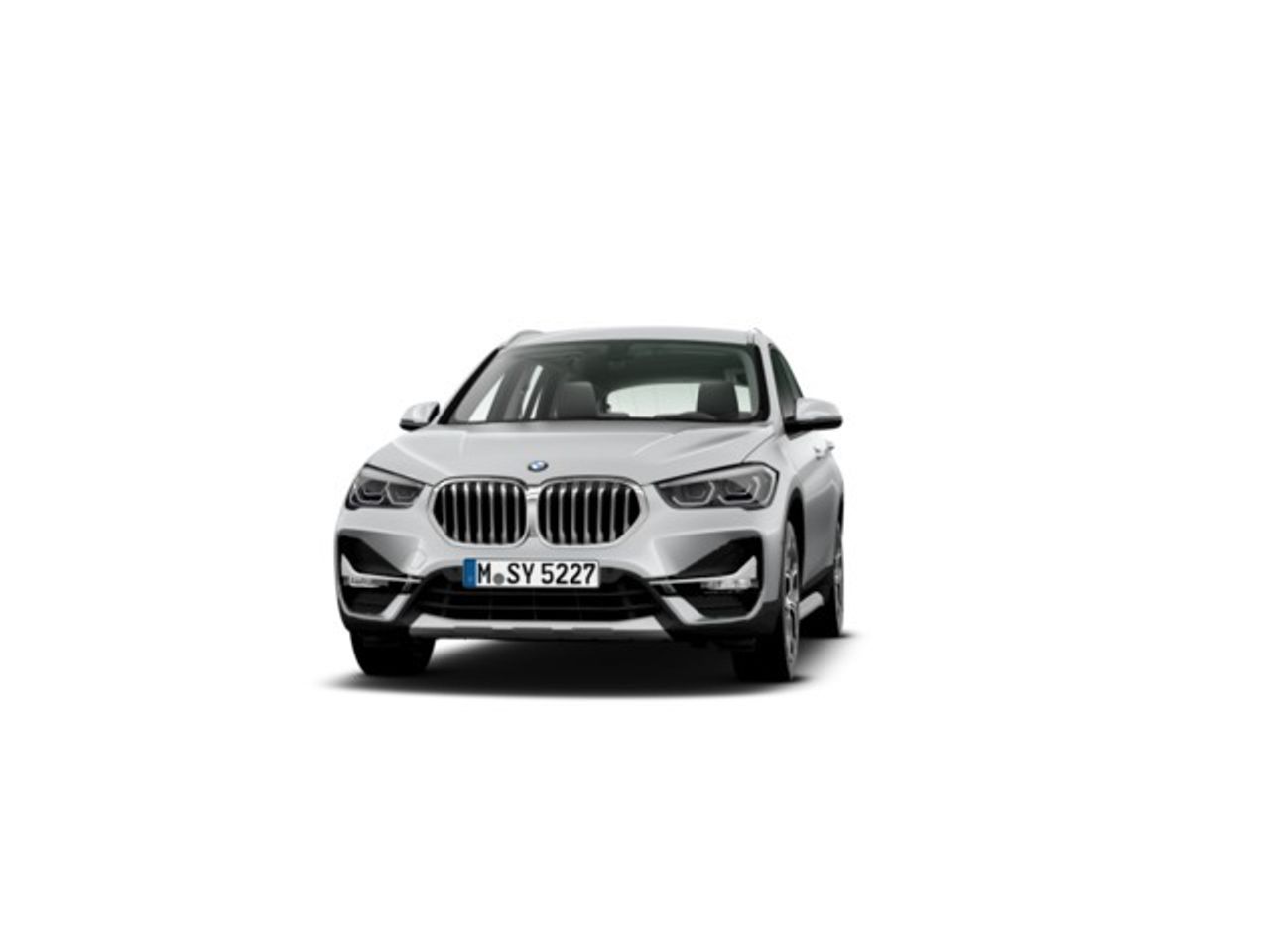 bmw x1 2020 /