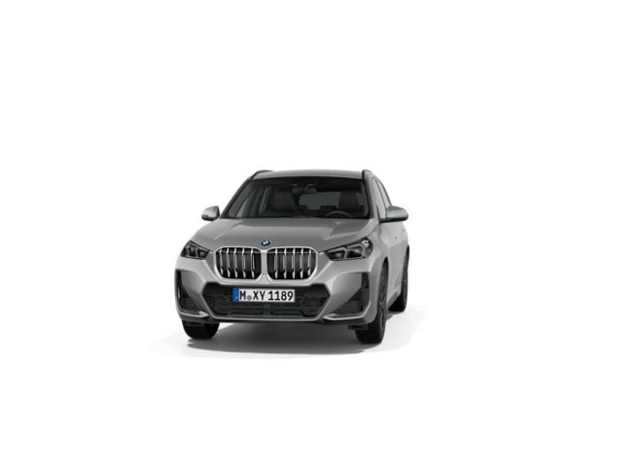 bmw x1 2024 /