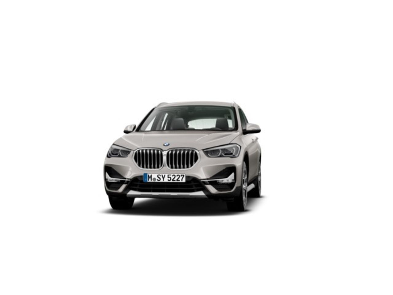 bmw x1 2022 /