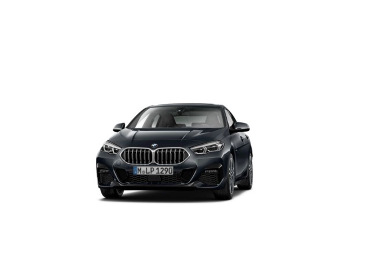 bmw serie 2 2020 /