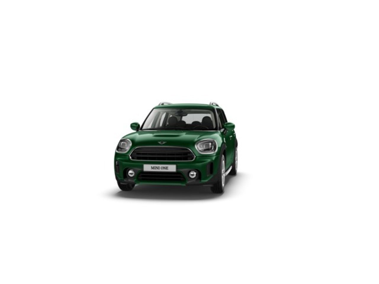 mini countryman 2021 /
