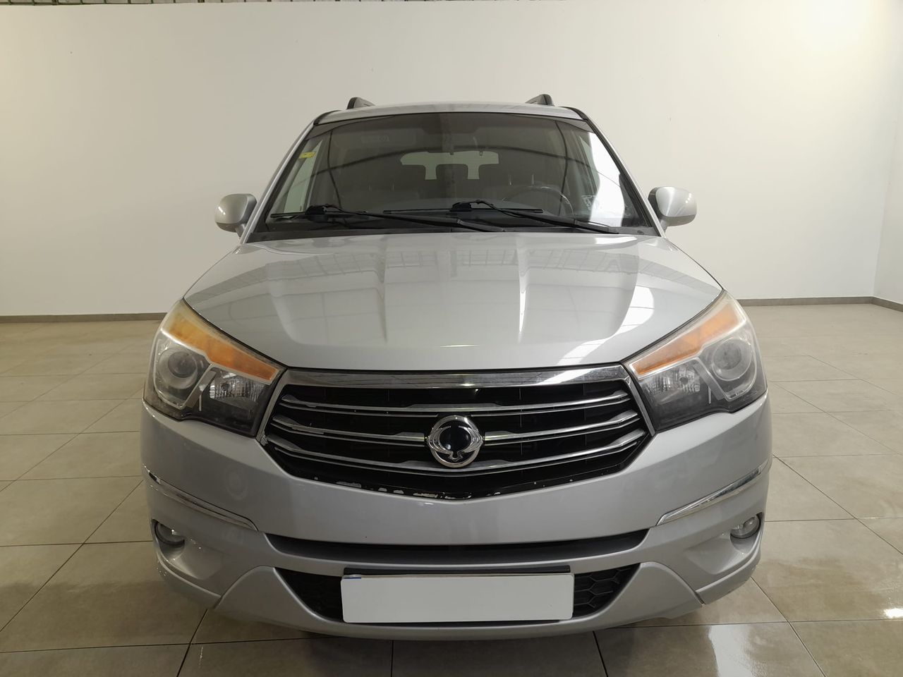 ssangyong rodius 2014 / foto grande (3)