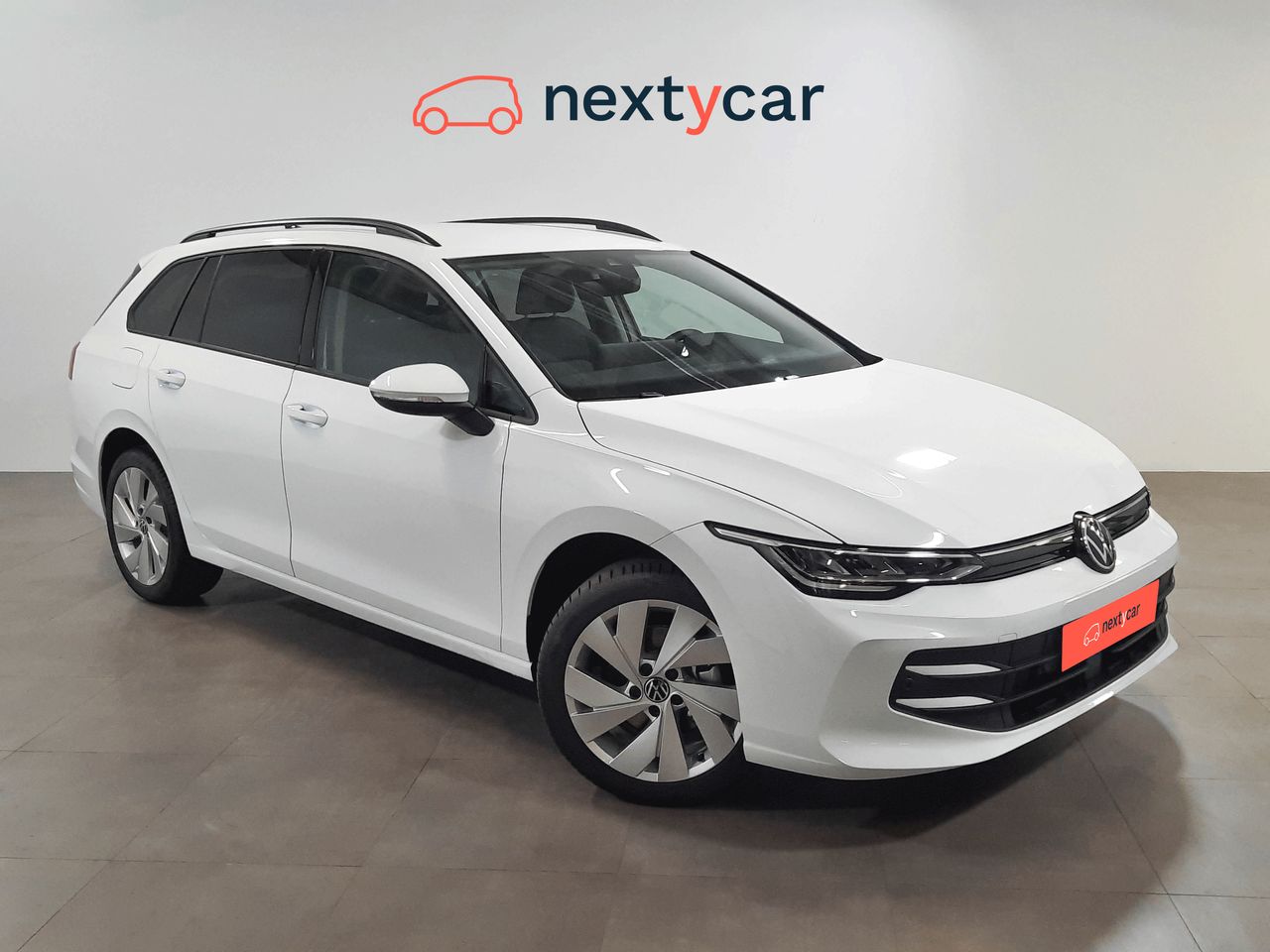 Volkswagen Golf Life 1.5 eTSI 85 kW (116 CV) DSG - Foto 2