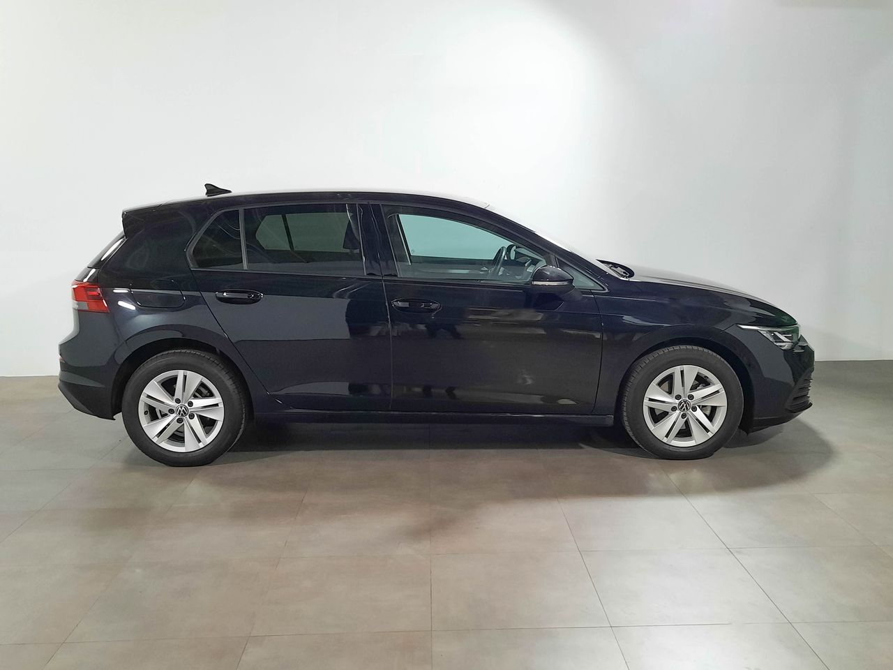 Volkswagen Golf Life 2.0 TDI 85 kW (115 CV) DSG - Foto 2