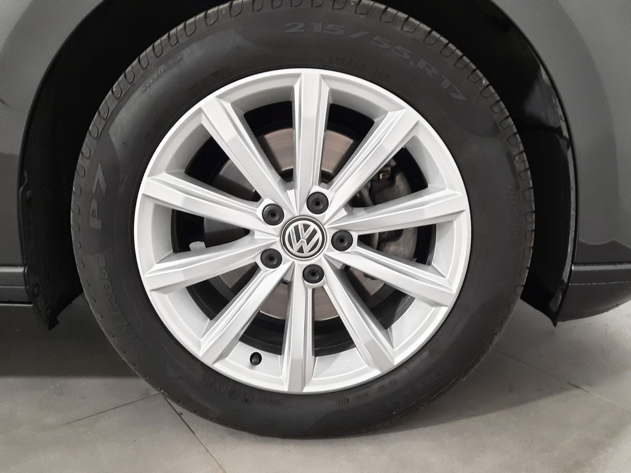 Volkswagen Passat Variant 2.0TDI EVO Executive DGS7 110kW  - Foto 2