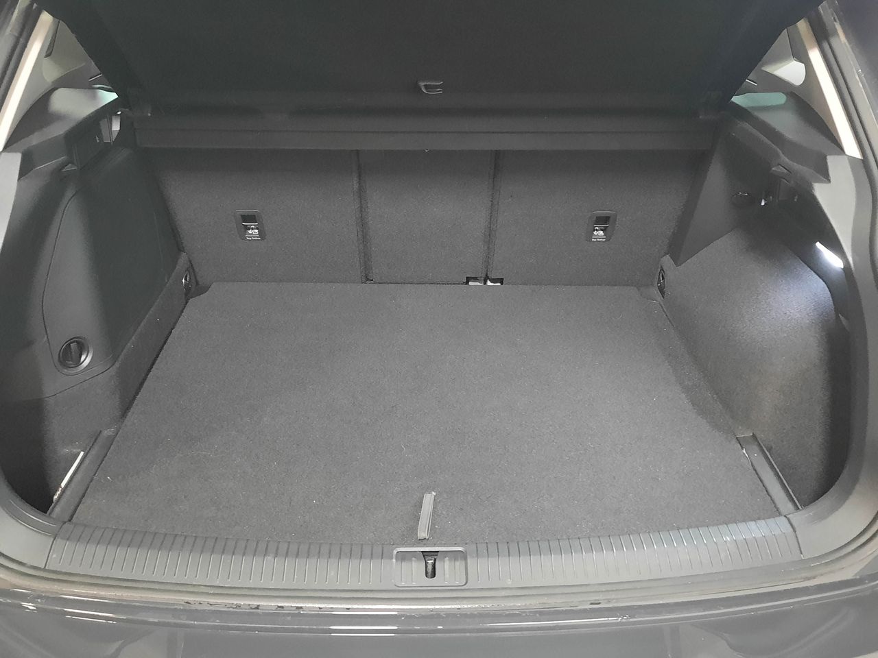 Volkswagen Tiguan Life 1.4 TSI eHybrid 180 kW (245 CV) DSG - Foto 2