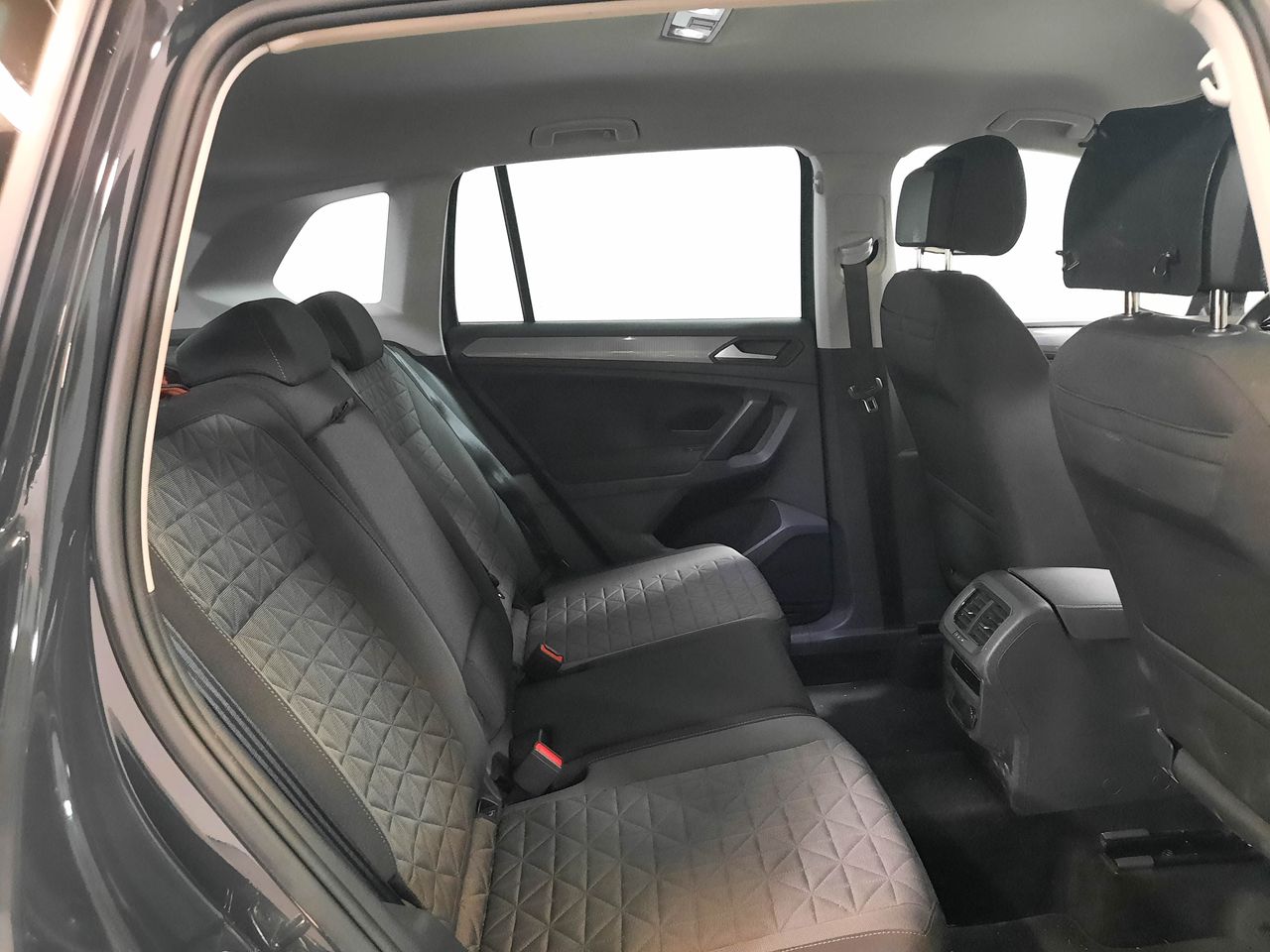 Volkswagen Tiguan Life 1.4 TSI eHybrid 180 kW (245 CV) DSG - Foto 2
