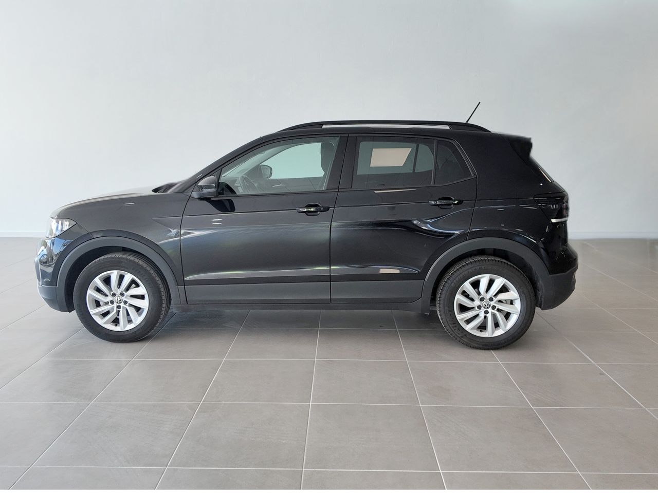 volkswagen t-cross 2022 / foto grande (3)