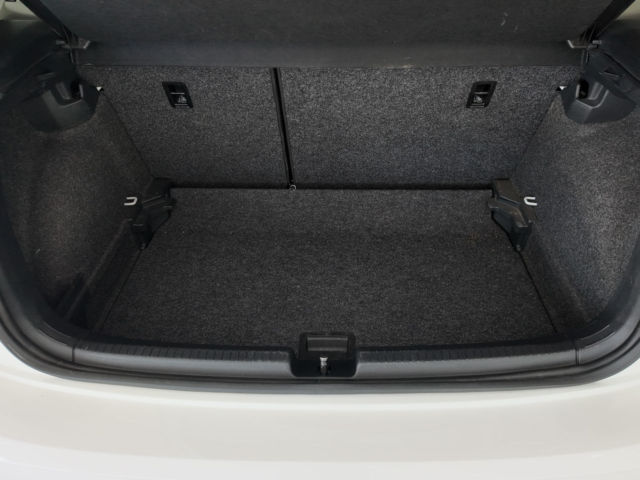 Volkswagen Polo Advance 1.0 TSI 70 kW (95 CV) 5 vel.  - Foto 2