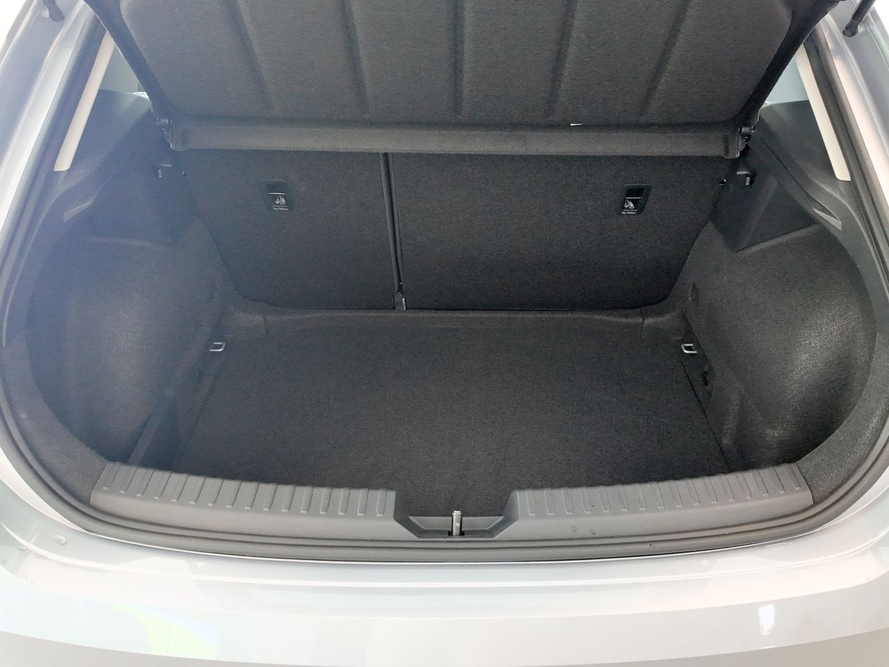 Seat Leon 1.0 TSI S&S STYLE XS 110  - Foto 2