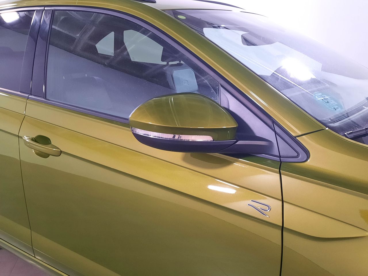 volkswagen taigo 2024 / foto grande (3)