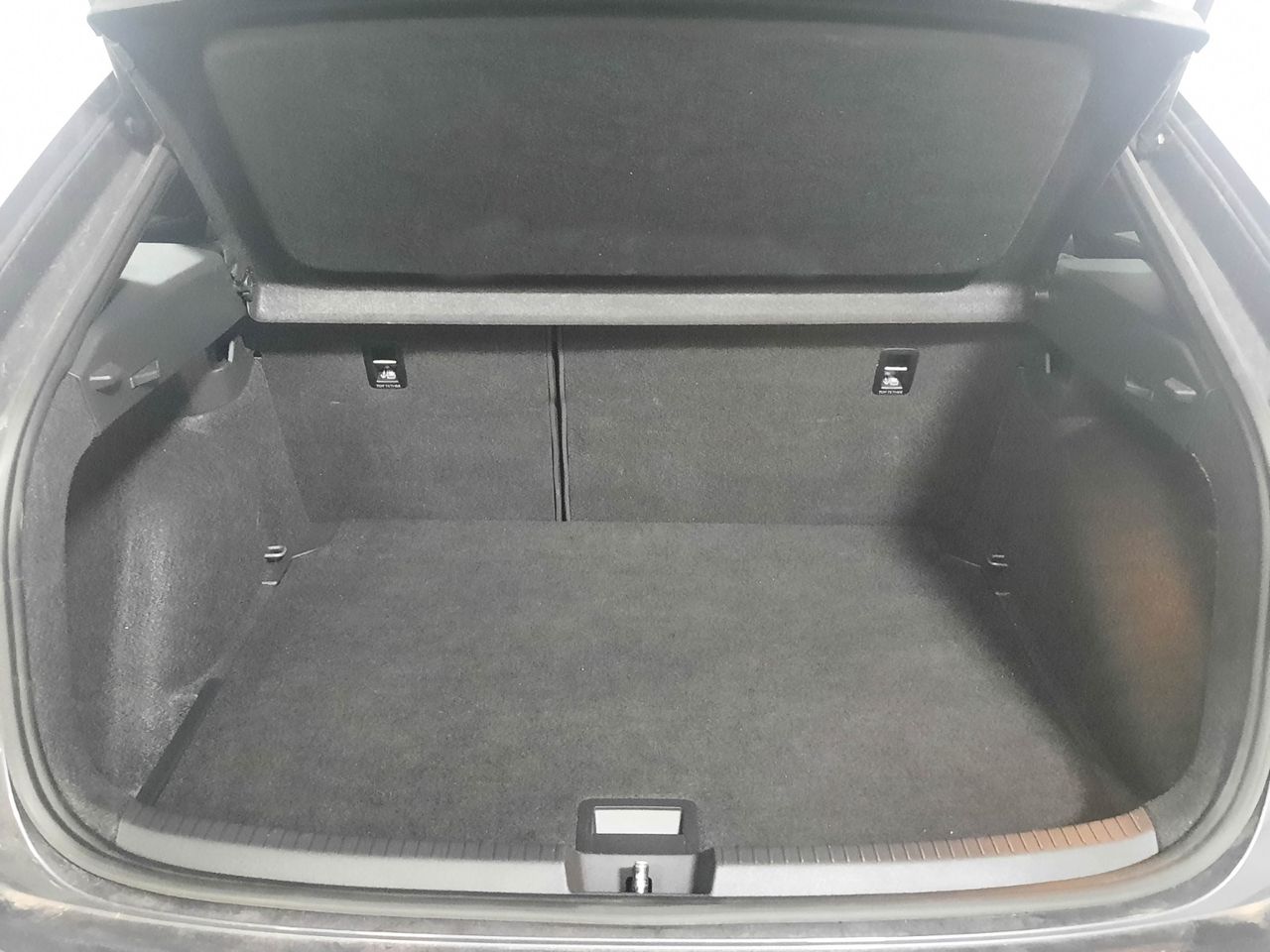 Volkswagen Taigo 1.0 TSI R-Line 85kW (115CV)  - Foto 2