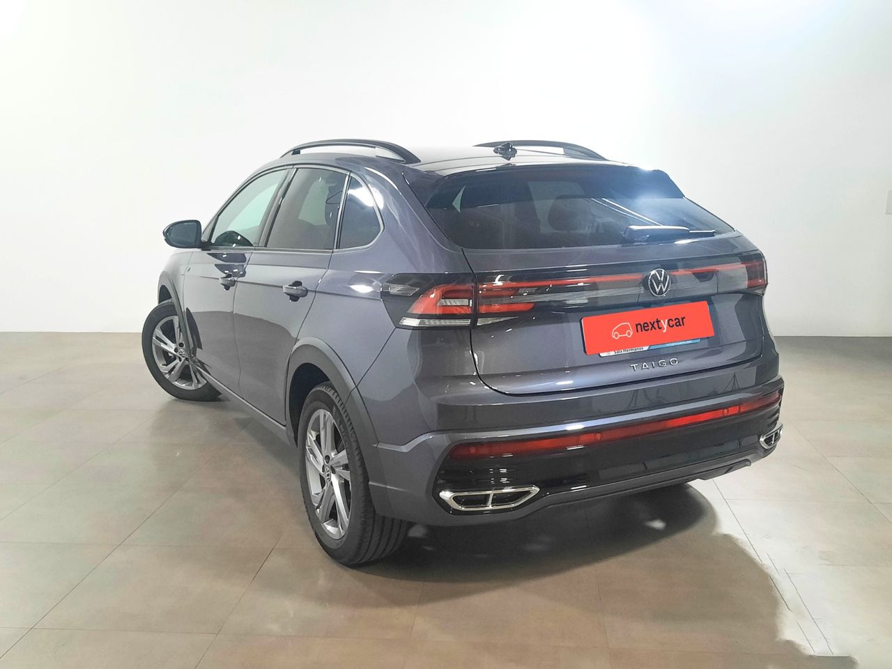 volkswagen taigo 2024 / foto grande (3)