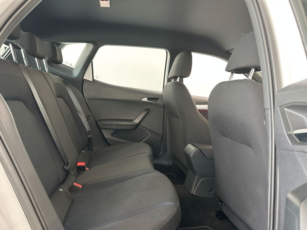 Seat Arona 1.0 TSI S&S FR XM 110  - Foto 2