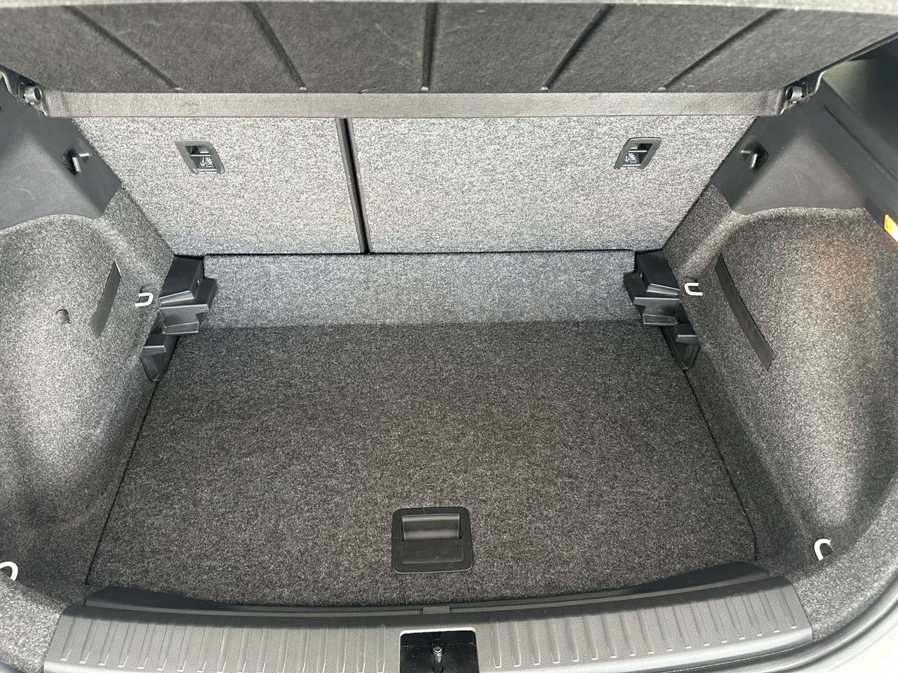 Seat Arona 1.0 TSI S&S FR XM 110  - Foto 2