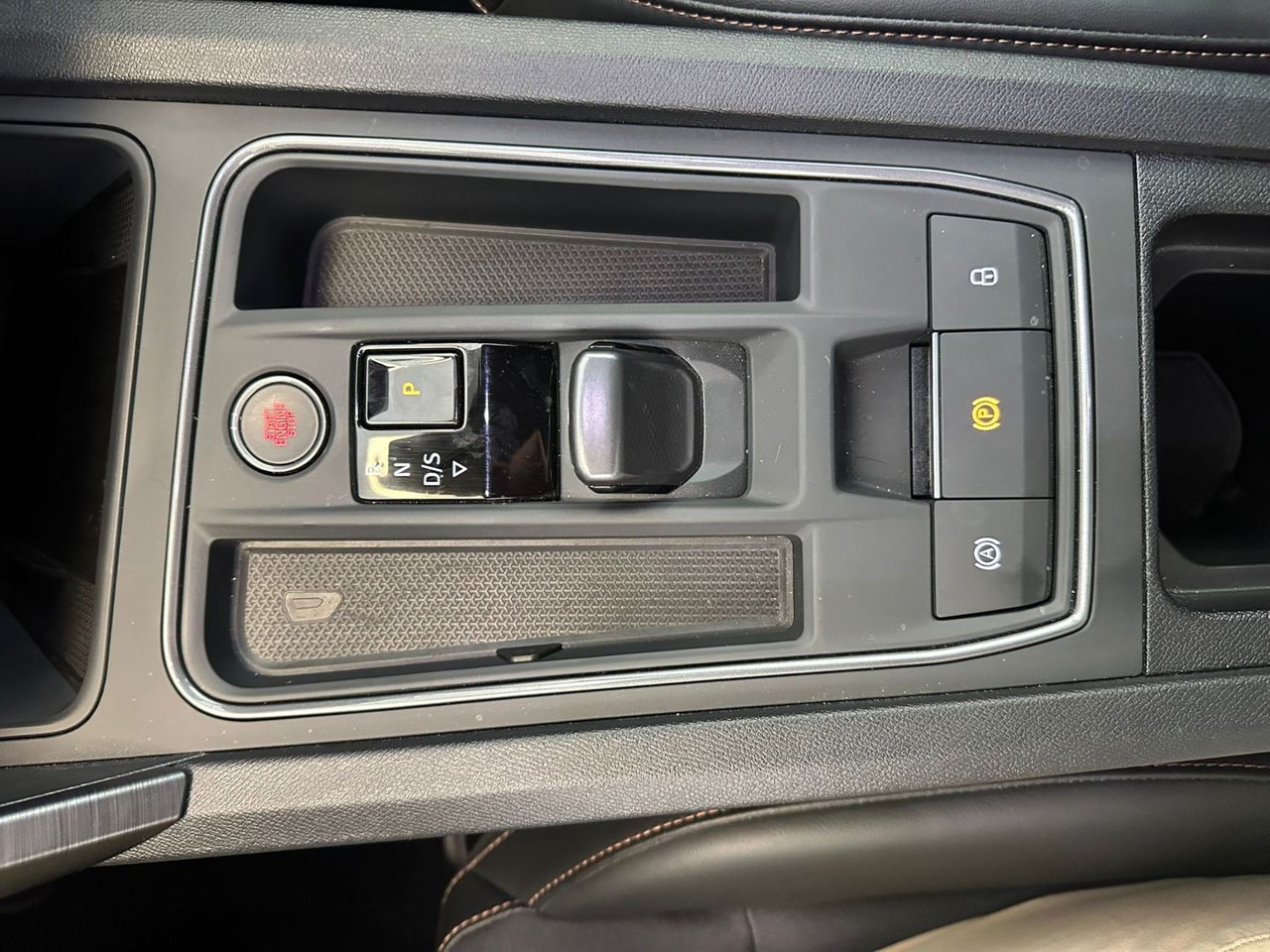 Cupra León 1.5 ETSI DSG 110Kw  - Foto 2