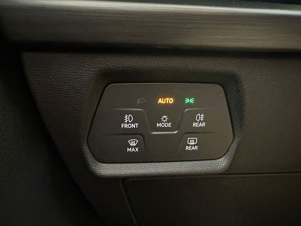 Cupra León 1.5 ETSI DSG 110Kw  - Foto 2